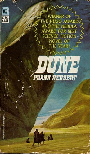 old-dune-book-jh01